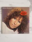 Barbra Streisand - Memories - Vinyl LP