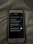 Iphone 7 plus