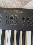 korg xd5 synth
