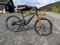 Specialized Enduro Expert