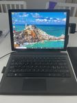 Surface PRO 