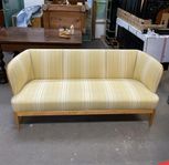 soffa Carl Malmsten ”Ulla” 