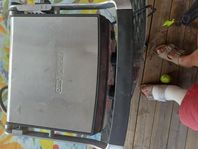 OB Nordic Elgrill