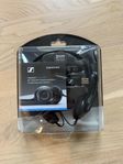 Headset pc 8 usb