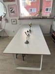 muuto 70/70