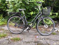 Monark E-Karin 2023