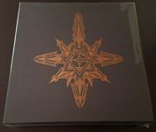 Ghost Extended Impera-boxen, amerikanska utgåvan US-edition