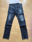 Dsquared2 Jeans