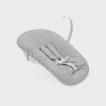 Stokke Tripp Trapp Newborn Set 2.0 - Grey