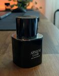 Armani Code Eau de Parfum 30ml
