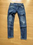Dondup Jeans