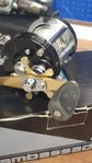 Ambassadeur 6500 CS Pro Rocket The Original