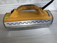 Speedheater Standard