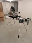 metabo kap- och gersåg