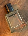 Burberry Hero Eau de Toilette 50ml