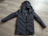 Peak Performance jacka XS