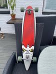Firefly Longboard