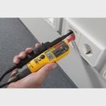 Fluke T130 (spänningsprovare)