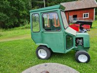 En liten leksak till barnen