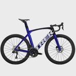 Trek Madone SL6 nyskick 