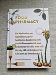 Food Pharmacy - tarmflora och antiinflammatiorisk kost