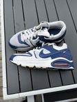 Nike Air Max strl 40