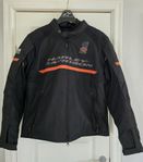 Harley Davidson Jacka