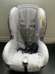 Maxi cosi mobi XP bilbarnstol