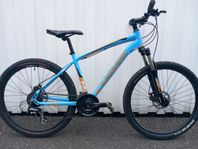 Crescent Bjarke 26" Mountainbike 