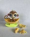 Littlest Pet Shop