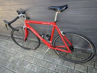 Principia Racercykel 