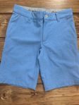 Puma golfbyxor/shorts