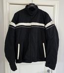 Alpinestars jacka