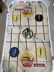 Stiga hockeyspel