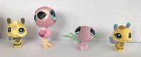 Littlest Pet Shop