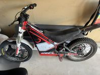 OSET 20.0R