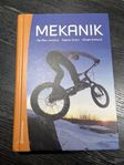 Mekanik - Statik och dynamik