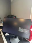 Alienware 360hz AW2523HF 24.5"