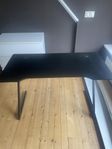 skrivbord