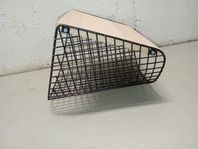 Ikea Svenshult stringhylla 