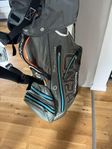 Sun Mountain H2NO Lite bärbag