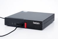 Lenovo ThinkCentre M910Q | i5 | 16GB RAM | 500GB NVME 