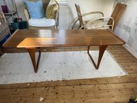 Soffbord Svante Skogh i teak