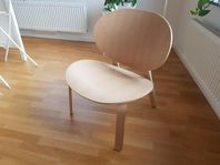 IKEA Fröset fåtölj