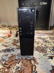 lenovo sff 