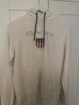 vit gant hoodie
