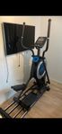 Crosstrainer DKN xc190