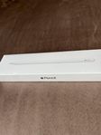 IPencil Apple Oöppnad förpackning