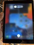 iPad 5 9,7” 32 GB