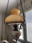 Lampa